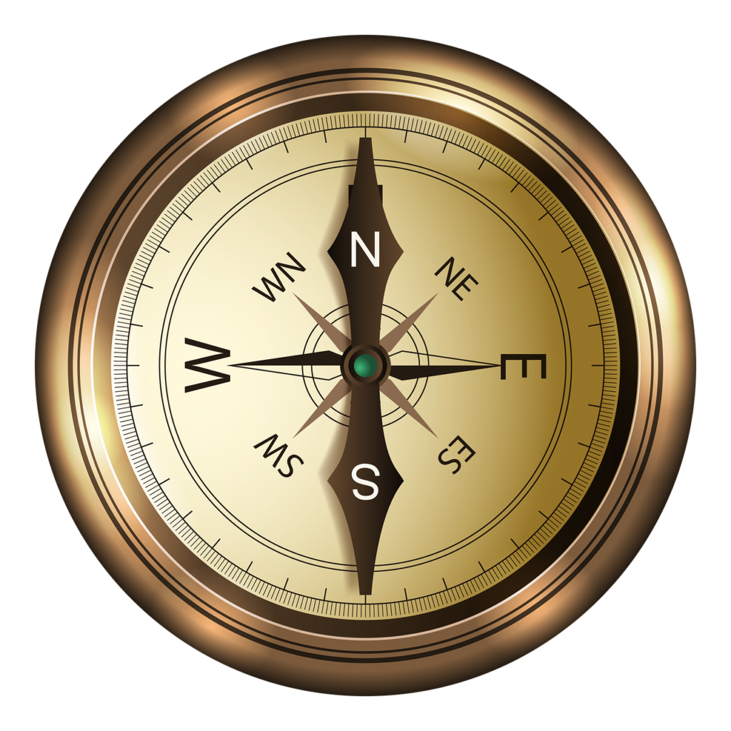 compass-2925824_1280