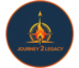 Journey 2 Legacy